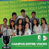 Día Internacional de la Memoria y la Solidaridad, Abril 8 2026