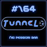 #164 - Nei peggiori bar