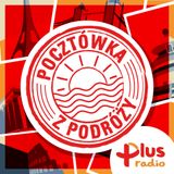 Pozdrowienia z Gniezna