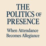 Exploring Conspiracy Event Implications