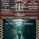 11-14-2025 J6er released in time for the holidays