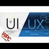 Linee guida per realizzare UI e UX su misura - Alessandro Scardova