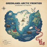 Greenland_ The Ice-Capped Jewel That Refuses U.S. Control