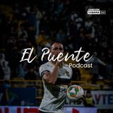 La hinchada que recién nace