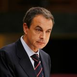 El exPresidente #ZapateroEnLaCafetera: “Descubrimos cuántos obispos había en España cuando se manifestaron contra el matrimonio homosexual"