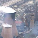 British Steel on the brink - but can it be saved?