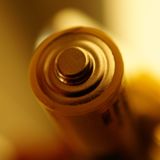 Enlace bit: baterías que duran treinta años