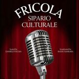 Fricola - Blu di Prussia