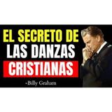 EL ÚNICO GRUPO DE CREYENTES QUE SE VA EN EL RAPTO ¿Perteneces a él? - Predicas Cristianas