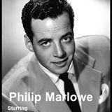 Philip Marlowe 47-07-08 (004) The King in Yellow (3)