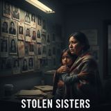 Ten Names, Zero Investigations_ A Call for Change