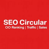 Best Enterprise SEO Tips 2026 – SEO Circular