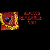 Always remember_ You!