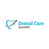 Dental Care Acworth Highlights the Importance of Preventive Oral Health for Families