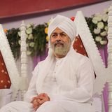 Indri, HR: May 10, 2015 -Discourse by Baba Hardev Singh Ji