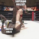 #FocusFightsAudio Ep. 29: RIZIN “Otoko Matsuri” Preview