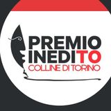 Valerio Vigliaturo "Premio InediTo"