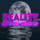 Survivor 44 FINALE Recap with Jesse Lopez - Reality After Show