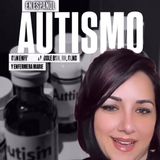 En Español: Autismo! con Enfermeras Nicol, Marie & Trebles Garcia