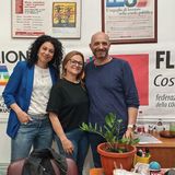 EP4: I diritti di un insegnante (parte 1/2)