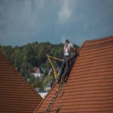 What Is the Role of Roofers