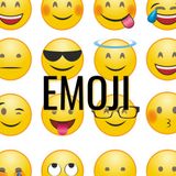 Emoji - Morning Manna #3091
