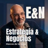 Del clic a la compra en directo