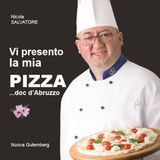 #37 - Vincenzo Menna e il Fico Reale di Atessa #4 parte - NON SOLO PIZZA & FICHI