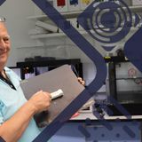 Basement builds that are shaping our research