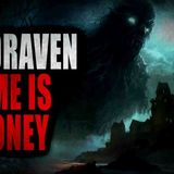 _Vandraven Time is Money_ _ Creepypasta Storytime
