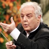 La Mattina all'Opera Buongiorno con Daniel Barenboim