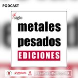 La tristeza de nuestros museos - Imágenes del terror tramas del pensamiento y la imaginación