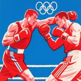 La distancia corta y su comprensión Ep. 114