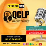 QCLP-Aprendiendo de las mujeres de la Biblia