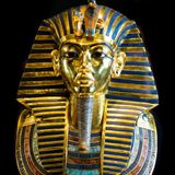 Cazadores de Tumbas: 4- La Hegemonía Griega #arqueologia #Egipto #documental #podcast