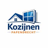 Raamkozijnen in appartementen