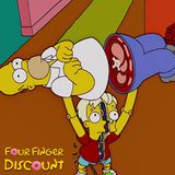 Treehouse Of Horror XVI (S17E04)