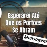 121da9ec-d04b-4f61-843e-40b56fe1c744