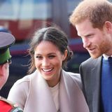 Sky News Radio Podcast - Friday 23rd March 2018