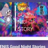 Reni's GOOD NIGHT REGARDS TO YOU MY FANS THANKS #renivbifamo #goodvibes #luxurylifestylebillionaires