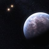 336E-355-2 Suns