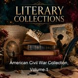 American Civil War Collection Volume 1 - Various