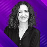 Ep. 88 - Seven riparte da MPS-Mediobanca e dagli 8.700 CF di Poste. Ospite: Sara Doris (B.Mediolanum)