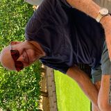 Teetering on a Tightrope, my bipolar journey