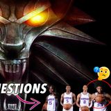 CK Podcast 553: 10 Questions the Sacramento Kings will need to answer this season