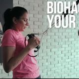 "Beyond Human: Biohacking Secrets Silicon Valley Doesn’t Want You to Know"