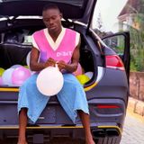 As a man, be polygamous as much as you can.