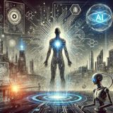 The Future of Tech Addiction: Control or Be Controlled?
