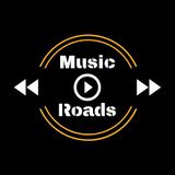 Music Roads - Metallica