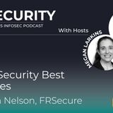 Unsecurity Episode 247: Cloud Security Best Practices with Jim Nelson